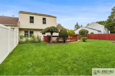 92 Woodbury Road, Edison, NJ 08820 - Photo 29
