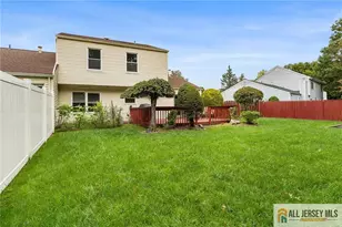 92 Woodbury Rd, Edison, NJ 08820 - Photo 29