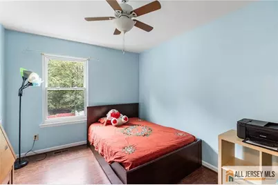 92 Woodbury Road, Edison, NJ 08820 - Photo 23