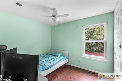 92 Woodbury Road, Edison, NJ 08820 - Photo 25