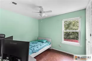 92 Woodbury Rd, Edison, NJ 08820 - Photo 25
