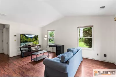 92 Woodbury Road, Edison, NJ 08820 - Photo 13