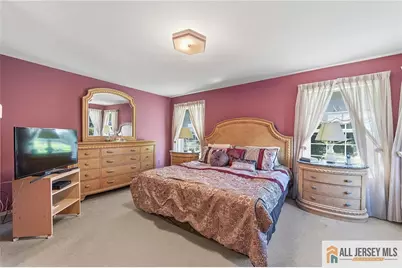 8 Rothwell Drive #8A, Monroe Township, NJ 08831 - Photo 15