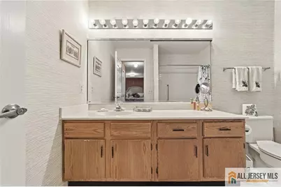8 Rothwell Drive #8A, Monroe Township, NJ 08831 - Photo 19