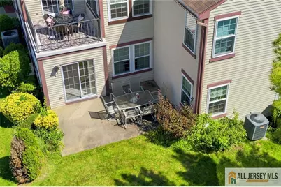 8 Rothwell Drive #8A, Monroe Township, NJ 08831 - Photo 31