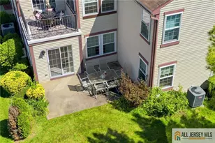 8 Rothwell Dr, Monroe Township, NJ 08831 - Photo 31