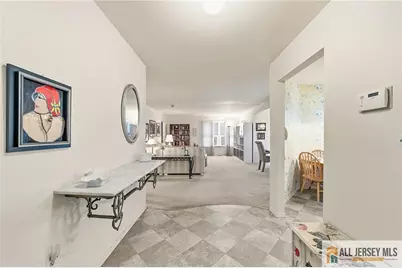 8 Rothwell Drive #8A, Monroe Township, NJ 08831 - Photo 5