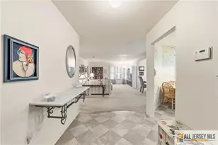 8 Rothwell Dr, Monroe Township, NJ 08831 - Photo 5