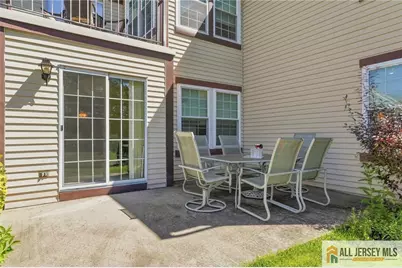 8 Rothwell Drive #8A, Monroe Township, NJ 08831 - Photo 29