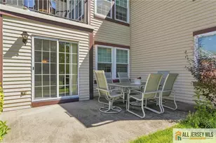 8 Rothwell Dr, Monroe Township, NJ 08831 - Photo 29