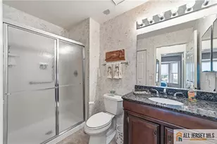 8 Rothwell Dr, Monroe Township, NJ 08831 - Photo 21