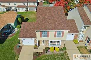 376 Stirling Dr, Monroe Township, NJ 08831 - Photo 31