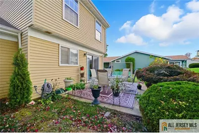 376 Stirling Drive #376A, Jamesburg, NJ 08831 - Photo 27