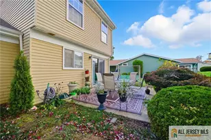 376 Stirling Dr, Monroe Township, NJ 08831 - Photo 27