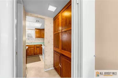 376 Stirling Drive #376A, Jamesburg, NJ 08831 - Photo 15