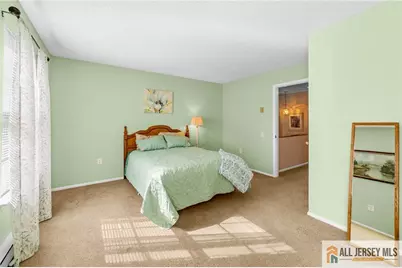 376 Stirling Drive #376A, Jamesburg, NJ 08831 - Photo 17