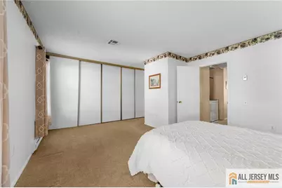 376 Stirling Drive #376A, Jamesburg, NJ 08831 - Photo 23