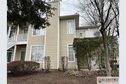 65 Wentworth Road, Bedminster Township, NJ 07921 - Photo 1