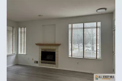 65 Wentworth Road, Bedminster Township, NJ 07921 - Photo 3