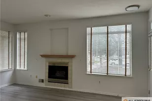 65 Wentworth Rd, Bedminster Township, NJ 07921 - Photo 3