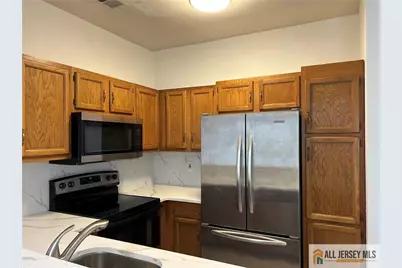 65 Wentworth Road, Bedminster Township, NJ 07921 - Photo 7