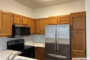 65 Wentworth Rd, Bedminster Township, NJ 07921 - Photo 7