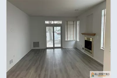 65 Wentworth Road, Bedminster Township, NJ 07921 - Photo 5