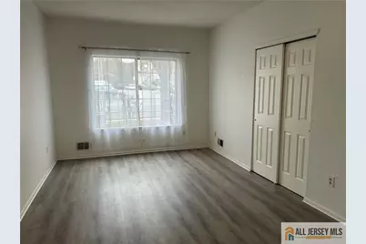 65 Wentworth Road, Bedminster Township, NJ 07921 - Photo 9