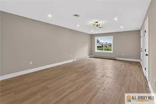 719 Delair Rd, Monroe Township, NJ 08831 - Photo 7