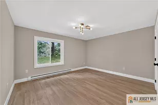 719 Delair Rd, Monroe Township, NJ 08831 - Photo 19