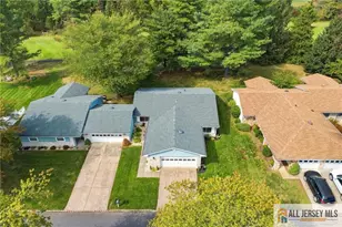 719 Delair Rd, Monroe Township, NJ 08831 - Photo 27