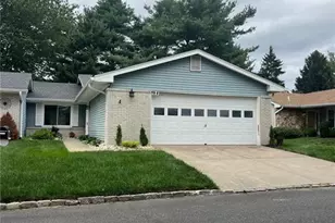 719 Delair Rd, Monroe Township, NJ 08831 - Photo 1