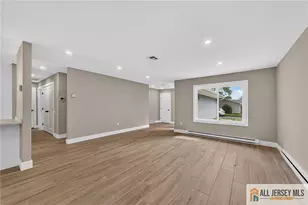 719 Delair Rd, Monroe Township, NJ 08831 - Photo 15