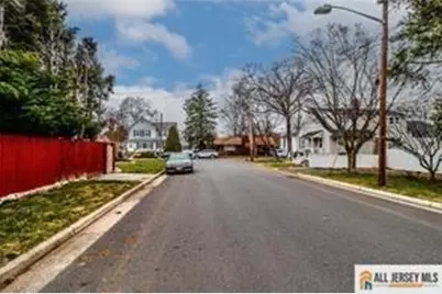 15 Riverview Avenue, Edison, NJ 08817 - Photo 3