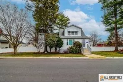 15 Riverview Avenue, Edison, NJ 08817 - Photo 9