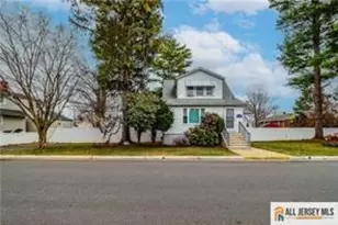 15 Riverview Ave, Edison, NJ 08817 - Photo 9