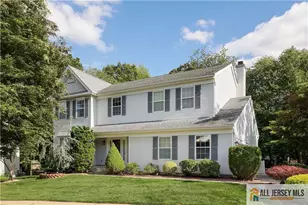 24 Hyde Park Dr, East Brunswick Township, NJ 08816 - Photo 1