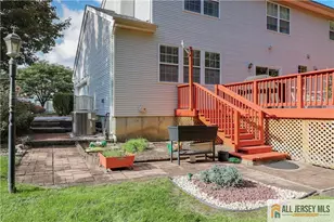 24 Hyde Park Dr, East Brunswick Township, NJ 08816 - Photo 21