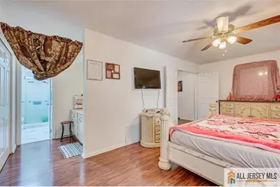 2704 Cricket Circle #2704, Edison, NJ 08820 - Photo 19