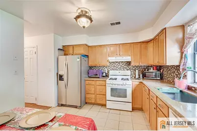 2704 Cricket Circle #2704, Edison, NJ 08820 - Photo 15