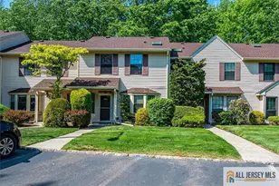 2704 Cricket Cir, Edison, NJ 08820 - Photo 1