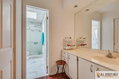 2704 Cricket Circle #2704, Edison, NJ 08820 - Photo 7