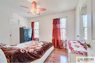 2704 Cricket Circle #2704, Edison, NJ 08820 - Photo 9