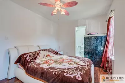 2704 Cricket Circle #2704, Edison, NJ 08820 - Photo 21