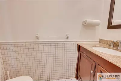 2704 Cricket Circle #2704, Edison, NJ 08820 - Photo 5