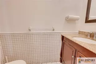 2704 Cricket Cir, Edison, NJ 08820 - Photo 5