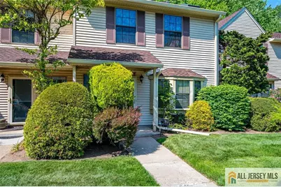 2704 Cricket Circle #2704, Edison, NJ 08820 - Photo 11