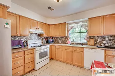 2704 Cricket Circle #2704, Edison, NJ 08820 - Photo 17
