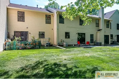 2704 Cricket Circle #2704, Edison, NJ 08820 - Photo 23