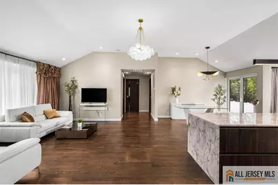 19 Garden Terrace, East Brunswick Township, NJ 08816 - Photo 11